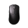 Myszka LAMZU Paro Aurora 8K Black LAMZU-PARO-8K-BLACK